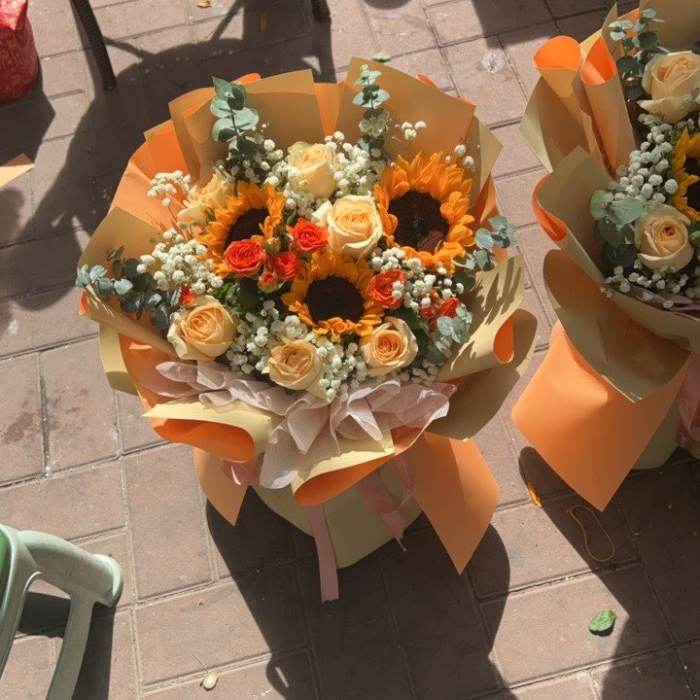 运城新绛县生日鲜花推荐,为您推荐运城新绛县最优秀的生日鲜花店!